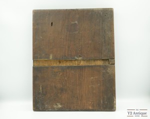 Ікона Свята праведна Анна